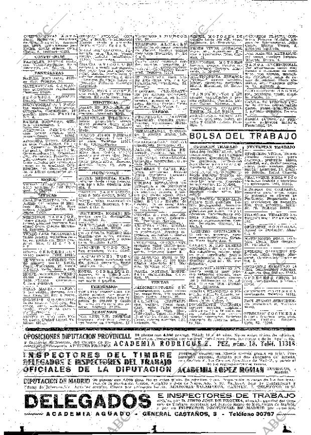 ABC MADRID 26-05-1934 página 58