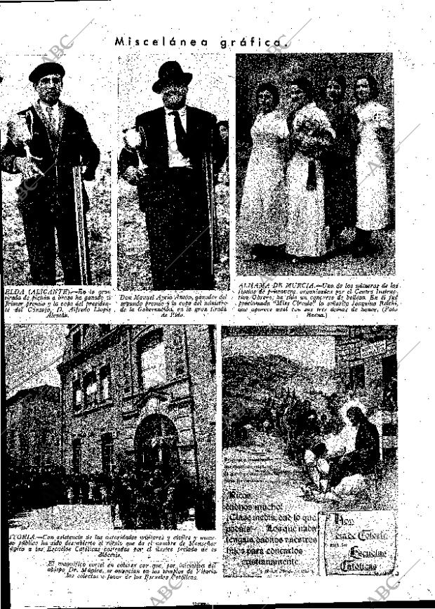 ABC MADRID 26-05-1934 página 59