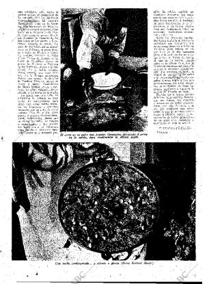 ABC MADRID 26-05-1934 página 7