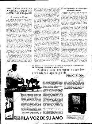 ABC SEVILLA 26-05-1934 página 12