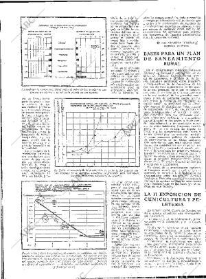 ABC SEVILLA 26-05-1934 página 14