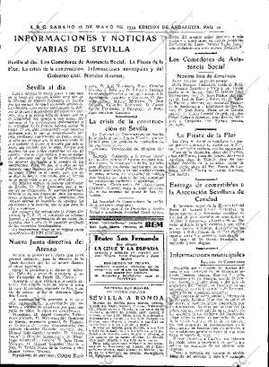 ABC SEVILLA 26-05-1934 página 27