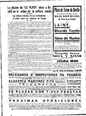 ABC SEVILLA 26-05-1934 página 38