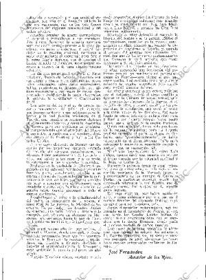 BLANCO Y NEGRO MADRID 27-05-1934 página 100