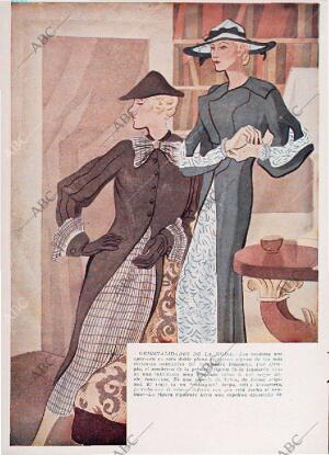 BLANCO Y NEGRO MADRID 27-05-1934 página 102