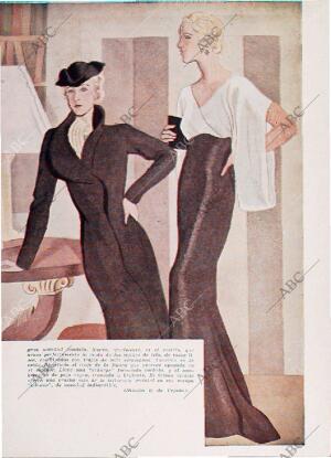 BLANCO Y NEGRO MADRID 27-05-1934 página 103