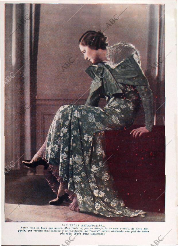 BLANCO Y NEGRO MADRID 27-05-1934 página 104