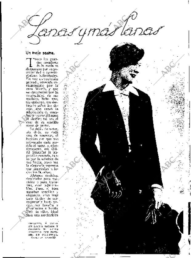 BLANCO Y NEGRO MADRID 27-05-1934 página 105