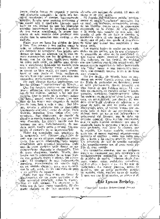 BLANCO Y NEGRO MADRID 27-05-1934 página 106