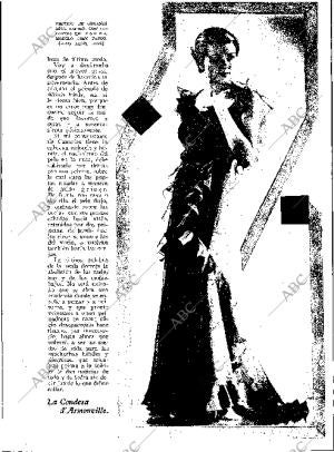 BLANCO Y NEGRO MADRID 27-05-1934 página 109