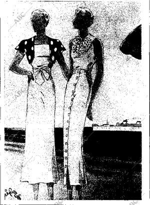 BLANCO Y NEGRO MADRID 27-05-1934 página 110