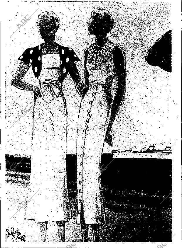 BLANCO Y NEGRO MADRID 27-05-1934 página 110