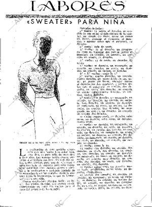 BLANCO Y NEGRO MADRID 27-05-1934 página 112