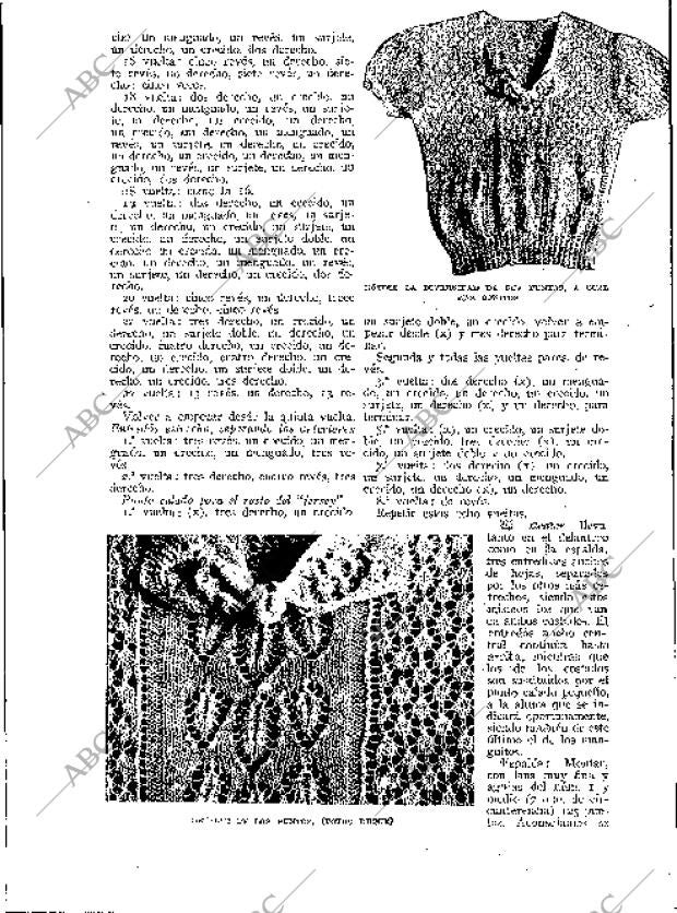 BLANCO Y NEGRO MADRID 27-05-1934 página 113