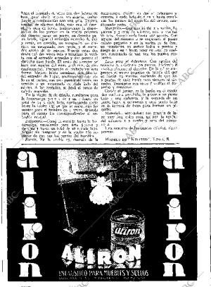 BLANCO Y NEGRO MADRID 27-05-1934 página 114