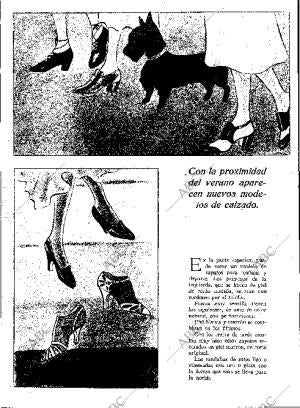 BLANCO Y NEGRO MADRID 27-05-1934 página 115