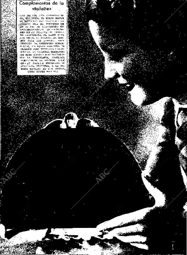 BLANCO Y NEGRO MADRID 27-05-1934 página 116