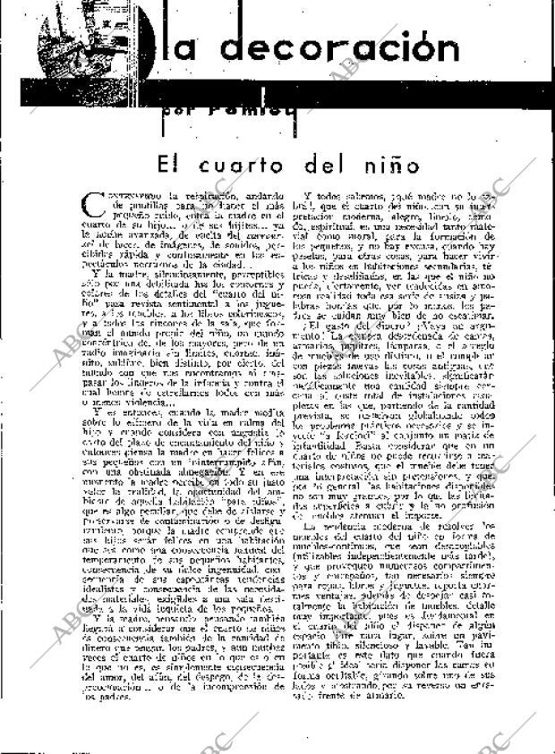 BLANCO Y NEGRO MADRID 27-05-1934 página 117