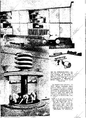 BLANCO Y NEGRO MADRID 27-05-1934 página 118