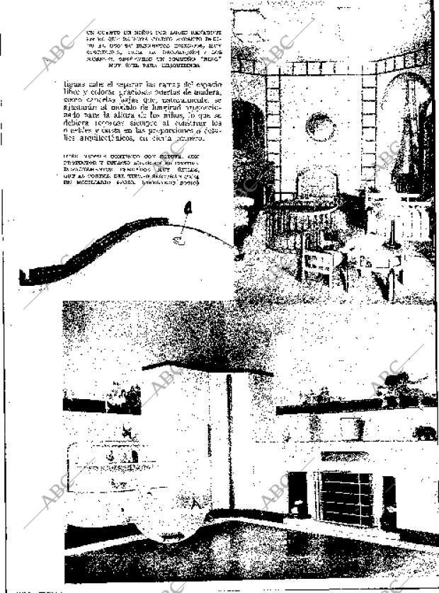 BLANCO Y NEGRO MADRID 27-05-1934 página 119