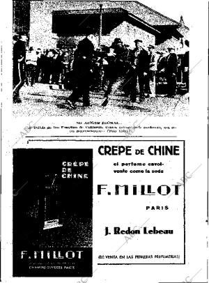 BLANCO Y NEGRO MADRID 27-05-1934 página 12