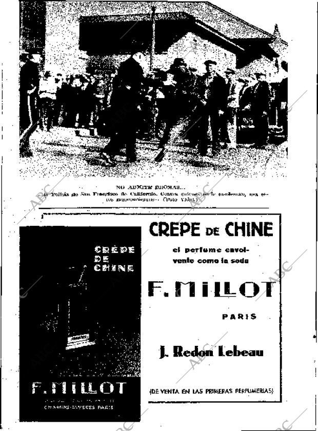 BLANCO Y NEGRO MADRID 27-05-1934 página 12