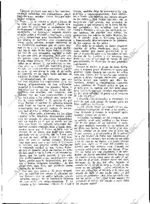 BLANCO Y NEGRO MADRID 27-05-1934 página 120