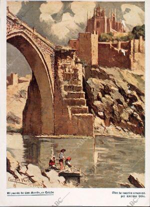 BLANCO Y NEGRO MADRID 27-05-1934 página 121