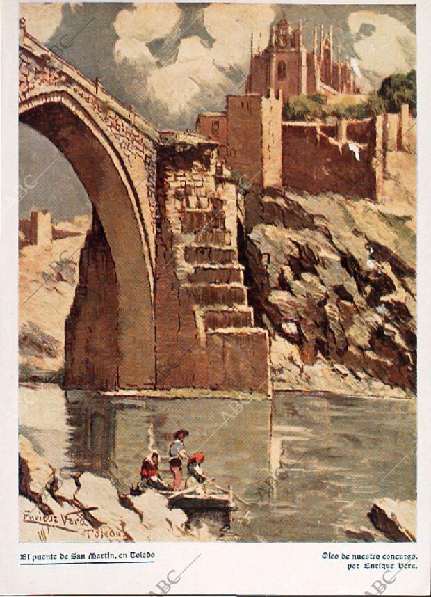 BLANCO Y NEGRO MADRID 27-05-1934 página 121