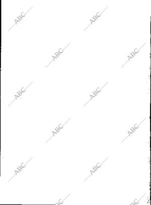 BLANCO Y NEGRO MADRID 27-05-1934 página 122