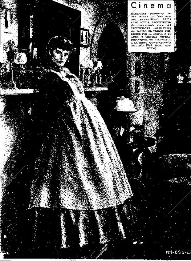 BLANCO Y NEGRO MADRID 27-05-1934 página 123