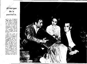 BLANCO Y NEGRO MADRID 27-05-1934 página 124