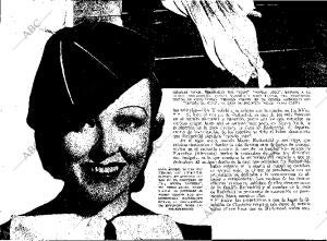 BLANCO Y NEGRO MADRID 27-05-1934 página 125