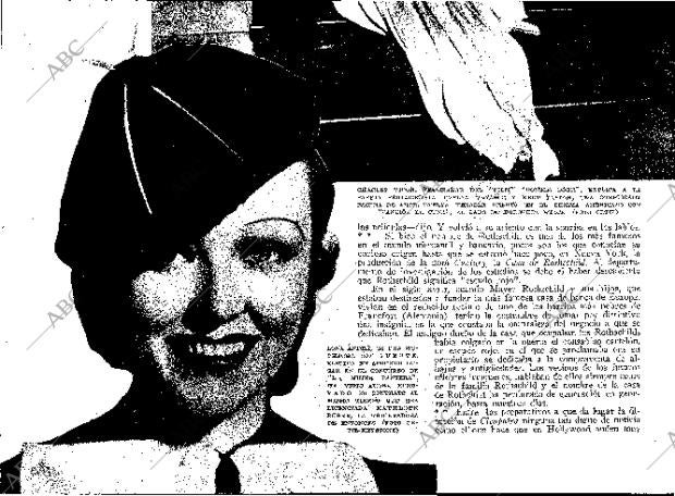 BLANCO Y NEGRO MADRID 27-05-1934 página 125