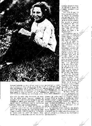 BLANCO Y NEGRO MADRID 27-05-1934 página 126