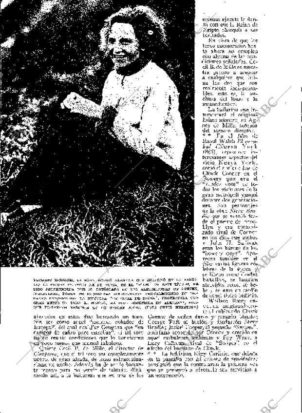 BLANCO Y NEGRO MADRID 27-05-1934 página 126