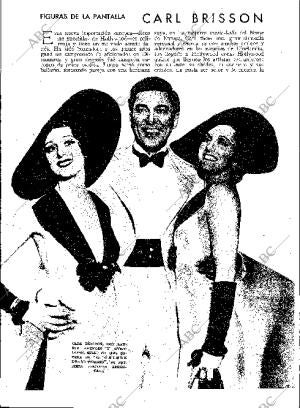 BLANCO Y NEGRO MADRID 27-05-1934 página 127