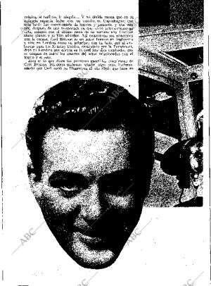 BLANCO Y NEGRO MADRID 27-05-1934 página 128