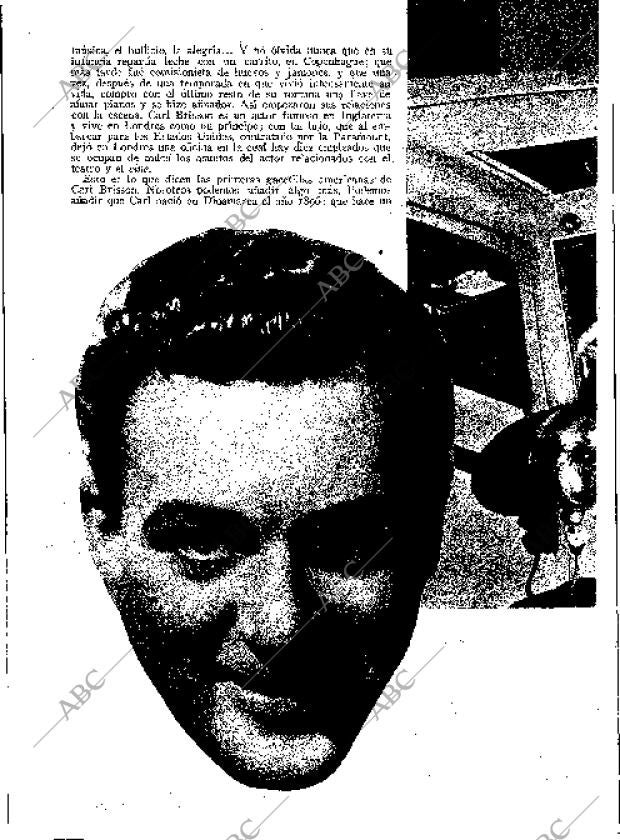 BLANCO Y NEGRO MADRID 27-05-1934 página 128