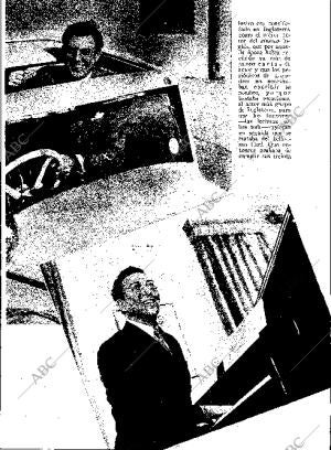 BLANCO Y NEGRO MADRID 27-05-1934 página 129