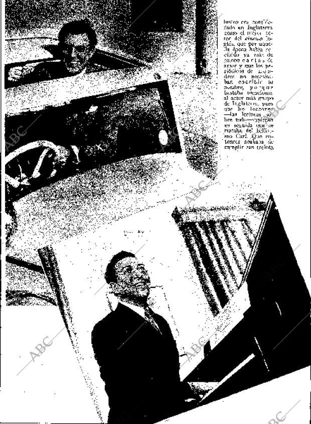 BLANCO Y NEGRO MADRID 27-05-1934 página 129