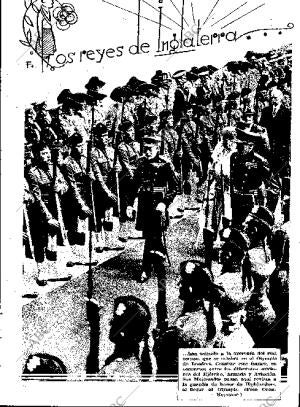 BLANCO Y NEGRO MADRID 27-05-1934 página 13