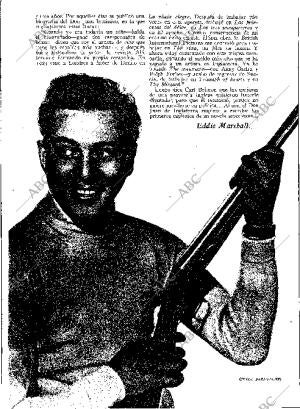 BLANCO Y NEGRO MADRID 27-05-1934 página 130