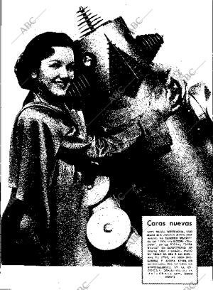 BLANCO Y NEGRO MADRID 27-05-1934 página 133