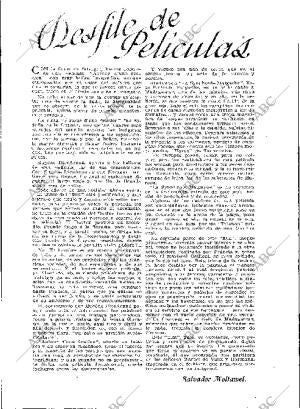 BLANCO Y NEGRO MADRID 27-05-1934 página 134