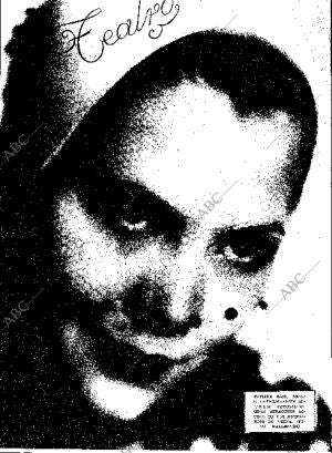 BLANCO Y NEGRO MADRID 27-05-1934 página 135