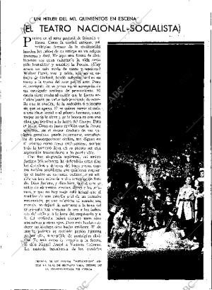 BLANCO Y NEGRO MADRID 27-05-1934 página 136