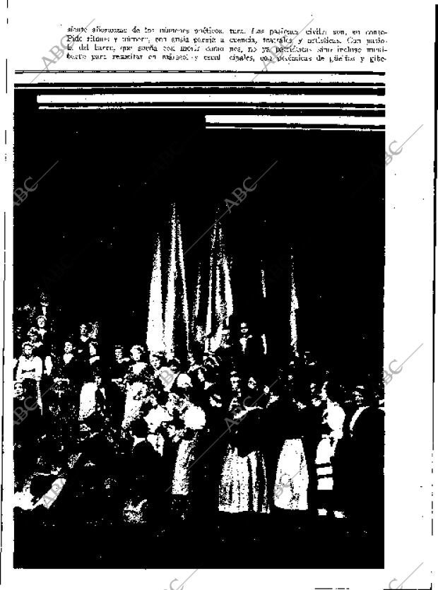 BLANCO Y NEGRO MADRID 27-05-1934 página 137