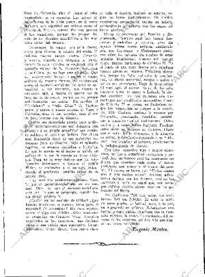 BLANCO Y NEGRO MADRID 27-05-1934 página 138