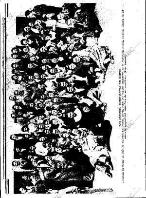 BLANCO Y NEGRO MADRID 27-05-1934 página 14